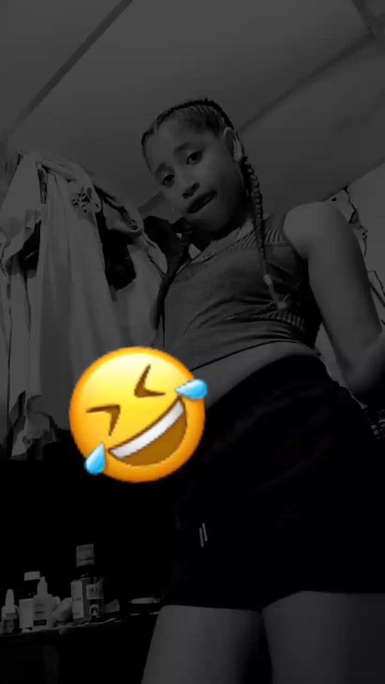 TikTok video thumbnail by andreaperez334