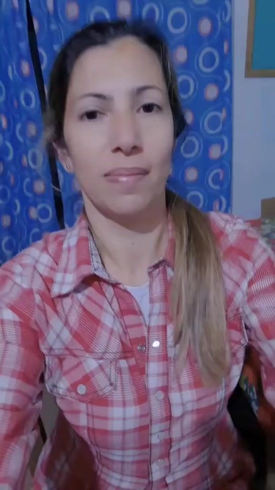 TikTok video thumbnail by polypao21