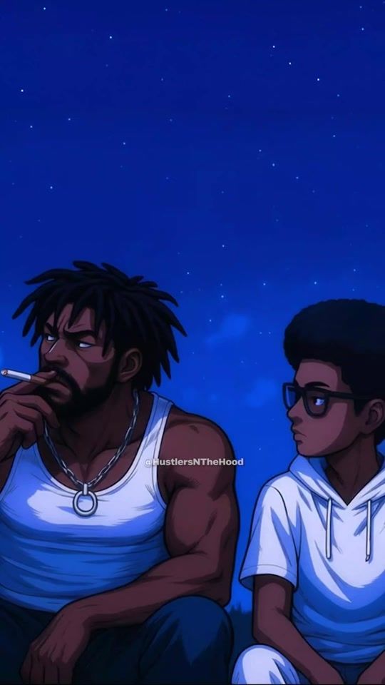 TikTok video thumbnail by hustlersnthehood