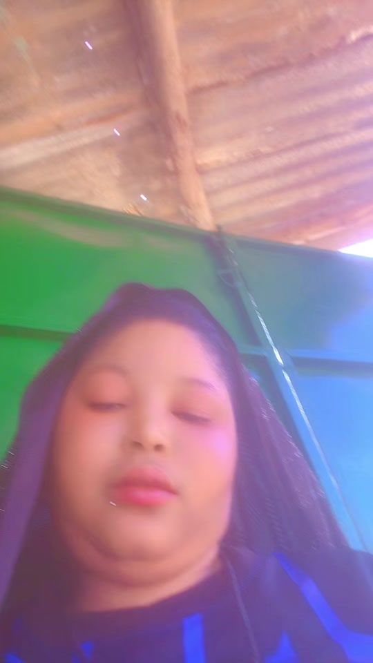 TikTok video thumbnail by odg.biba