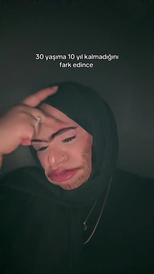 TikTok video thumbnail by anyelayimm