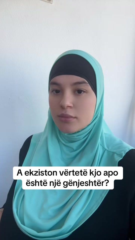 TikTok video thumbnail by aynnah.networker