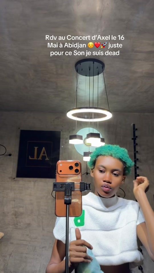 TikTok video thumbnail by alexia.dreams_