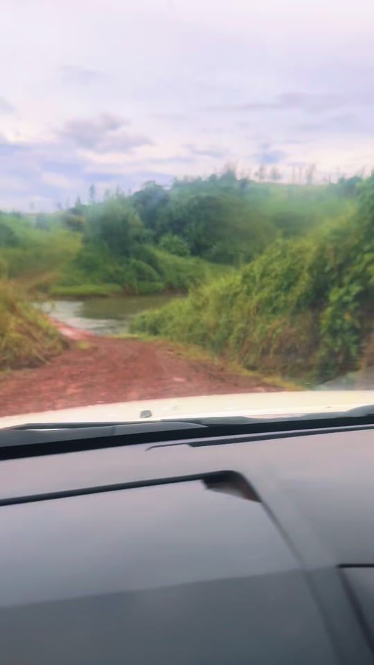 TikTok video thumbnail by ronalprasad