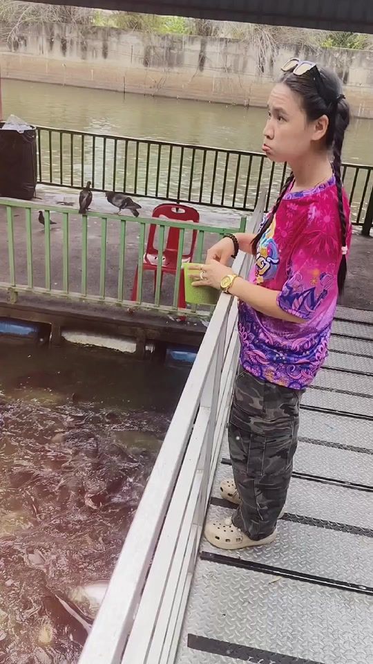TikTok video thumbnail by user7175970828380