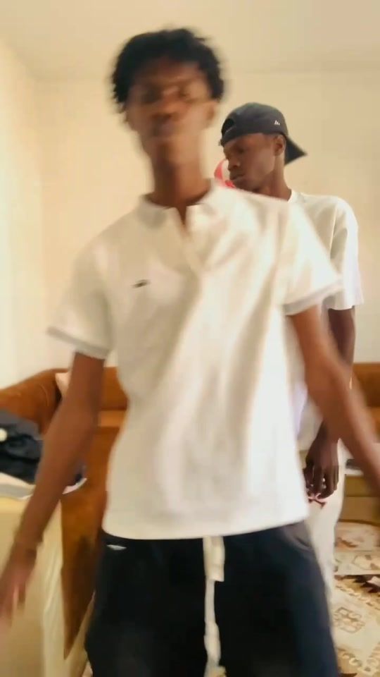 TikTok video thumbnail by afrodrill38001850