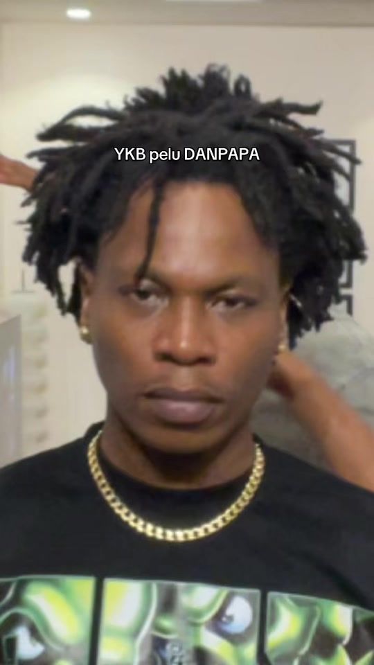 TikTok video thumbnail by ykbonly