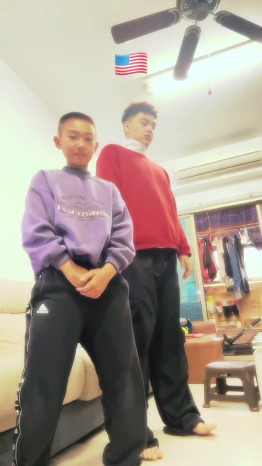 TikTok video thumbnail by __junhong__