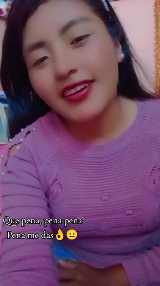 TikTok video thumbnail by lucyirazabal1