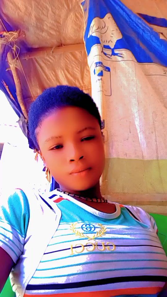 TikTok video thumbnail by mari.dabir