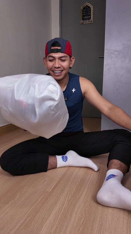 TikTok video thumbnail by tc.firdaus