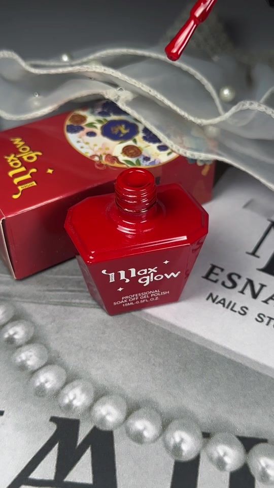 TikTok video thumbnail by studio_esnails