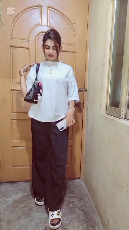 TikTok video thumbnail by sagee990