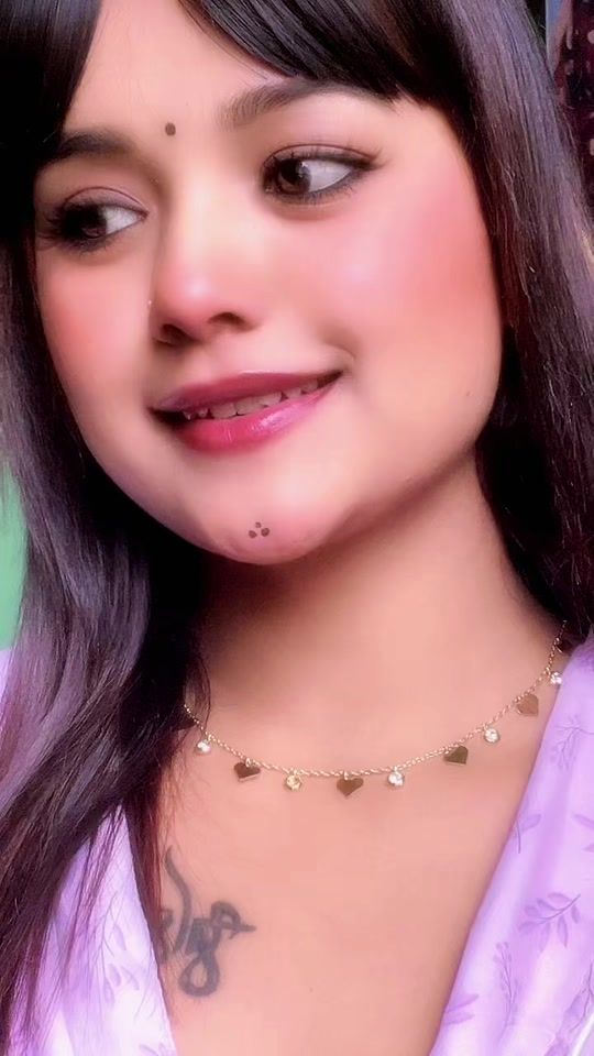 TikTok video thumbnail by kalidilwali00