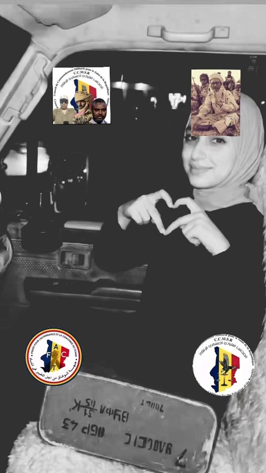 TikTok video thumbnail by tahrhy7gmail.com