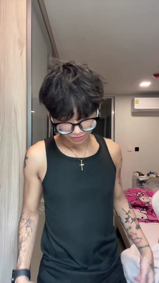 TikTok video thumbnail by smingch_34