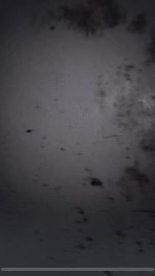 TikTok video thumbnail by special.mastery.st