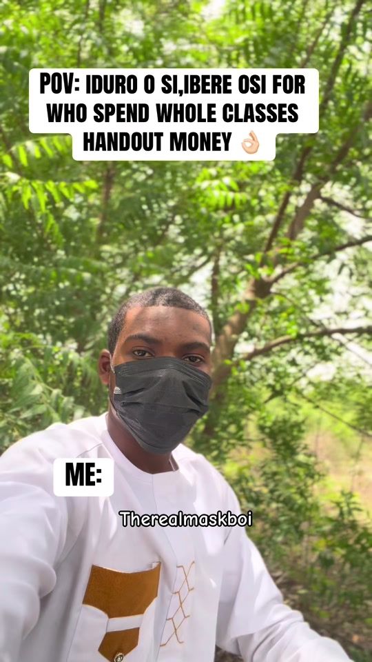 TikTok video thumbnail by therealmaskboi