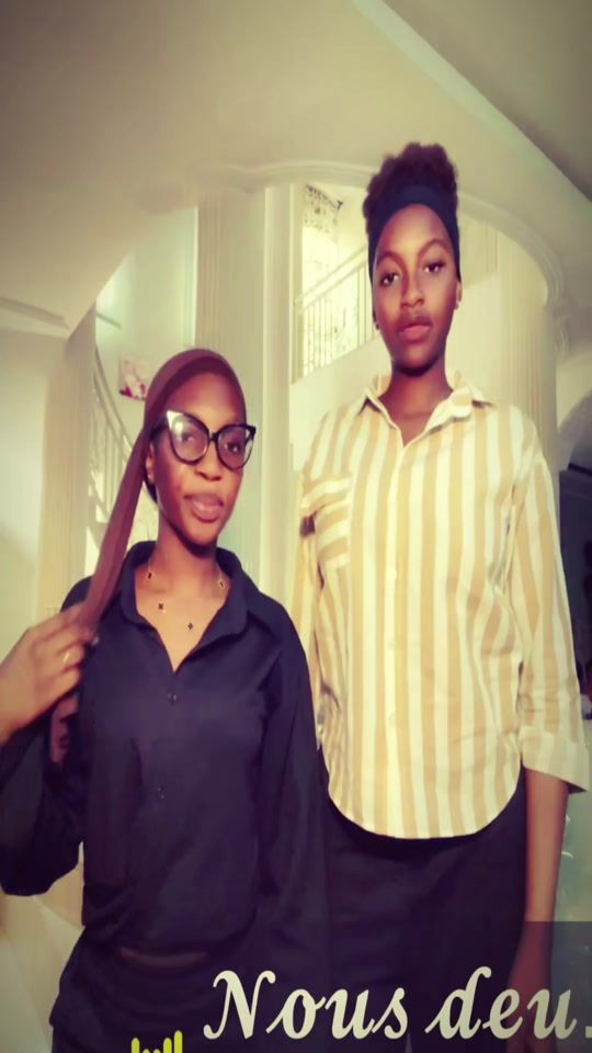 TikTok video thumbnail by fantadiaby669