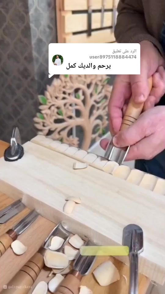 TikTok video thumbnail by 0sa_sa711
