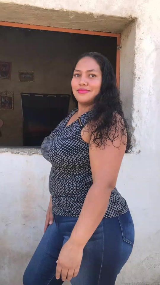 TikTok video thumbnail by dorilehmurillo
