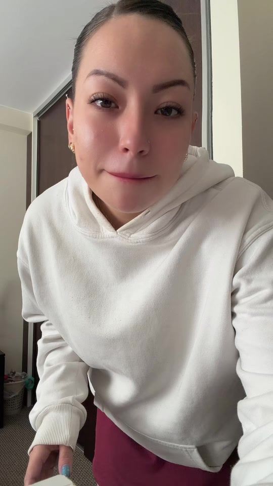 TikTok video thumbnail by lulitaboadarocabado