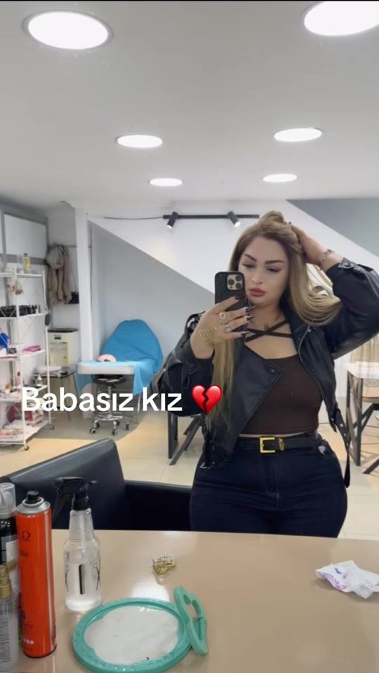 TikTok video thumbnail by hacer186