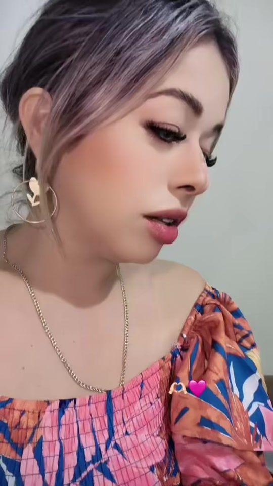 TikTok video thumbnail by camilalopez0003