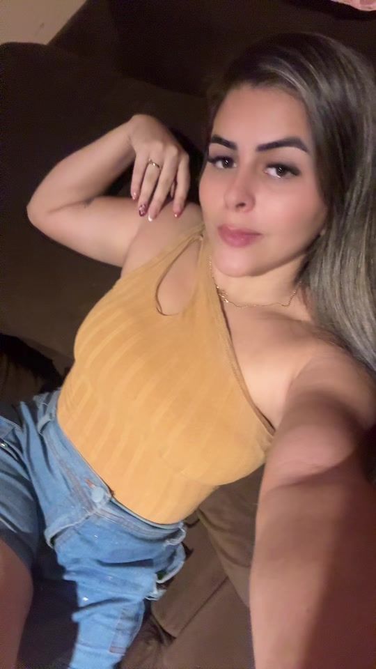 TikTok video thumbnail by barbararolon35