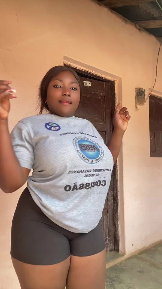 TikTok video thumbnail by becdoh