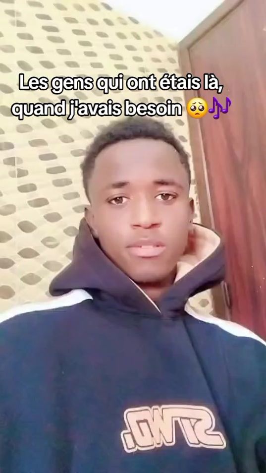 TikTok video thumbnail by sorciermg