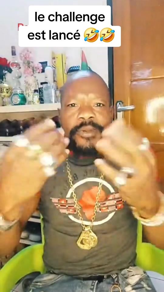 TikTok video thumbnail by saibi77