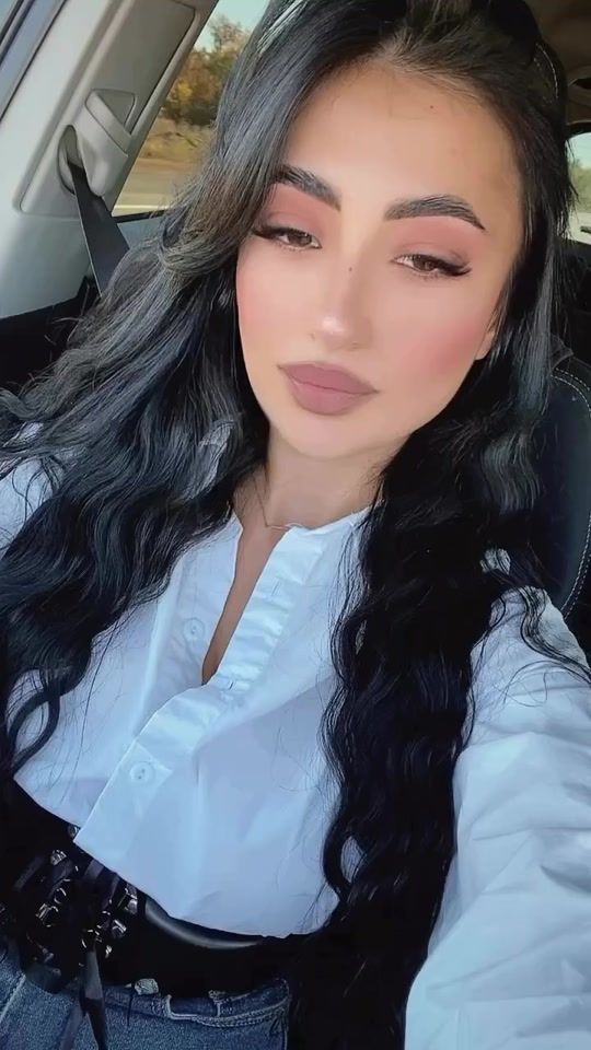 TikTok video thumbnail by aykush_jan