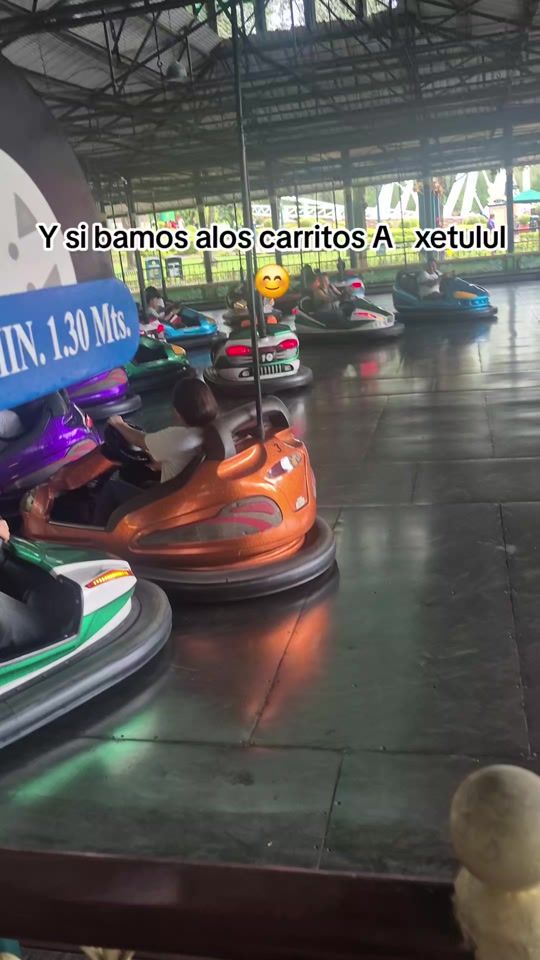 TikTok video thumbnail by samuel._.gt
