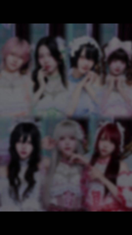 TikTok video thumbnail by indoor_12