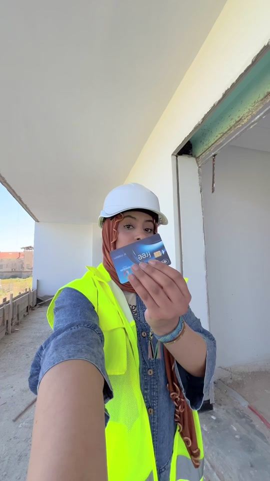 TikTok video thumbnail by faty_massi1