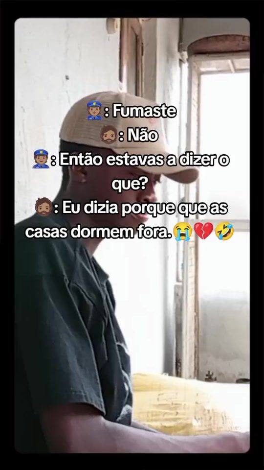 TikTok video thumbnail by eusebio.casimiro.ofc