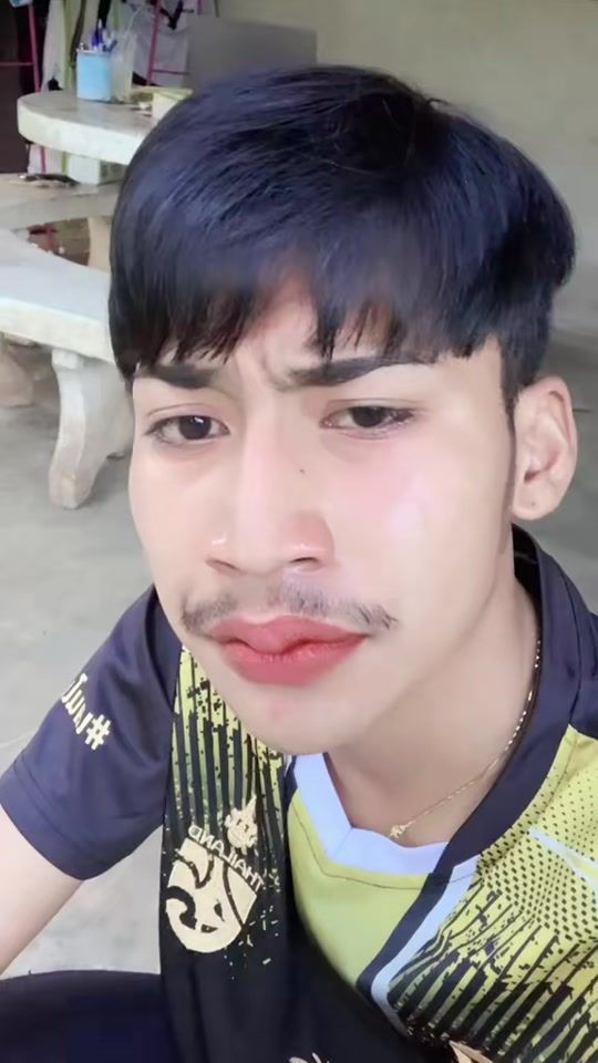 TikTok video thumbnail by natthawut_nut29