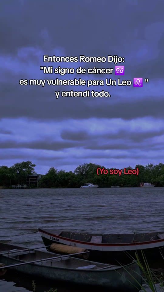 TikTok video thumbnail by melbentancorarias