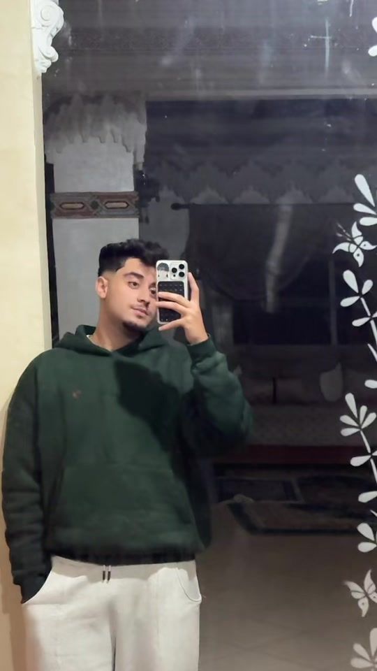 TikTok video thumbnail by anas.blh21