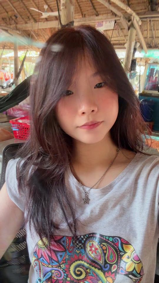 TikTok video thumbnail by your_star35