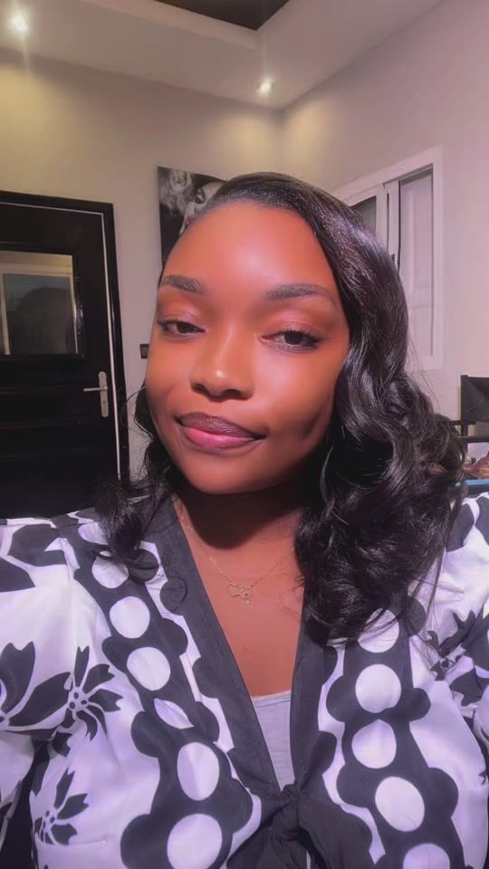 TikTok video thumbnail by gloriamitembot1