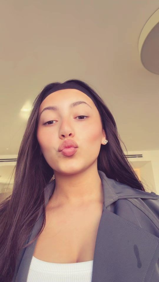 TikTok video thumbnail by toharbiton.12