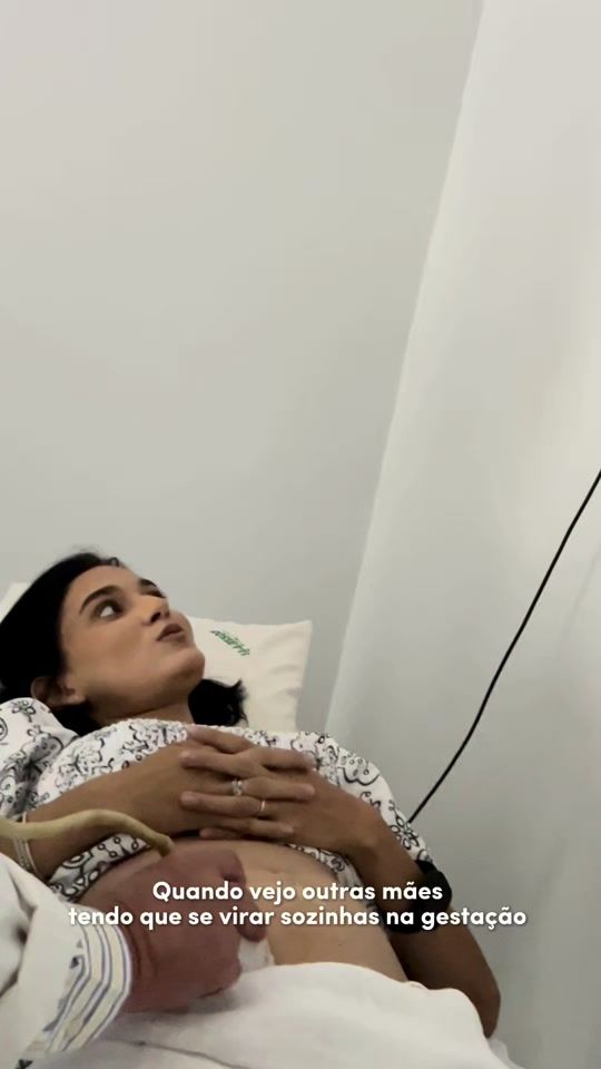 TikTok video thumbnail by bringelcl