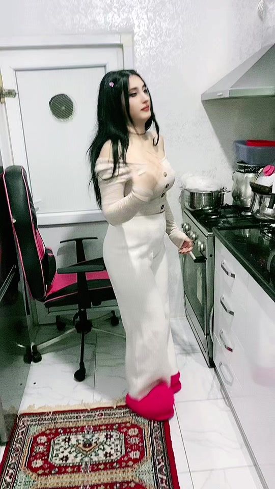 TikTok video thumbnail by ilknur3665
