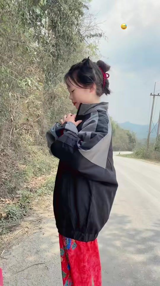 TikTok video thumbnail by zoolauj14