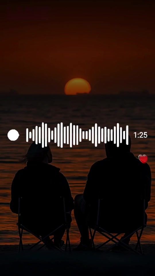 TikTok video thumbnail by ys__younse
