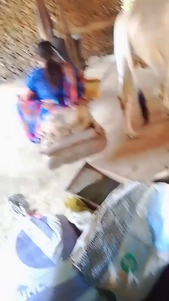 TikTok video thumbnail by camedy340