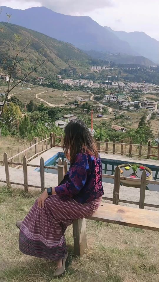 TikTok video thumbnail by tyangs606