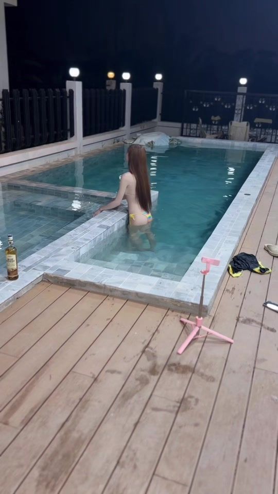 TikTok video thumbnail by bmm_31324